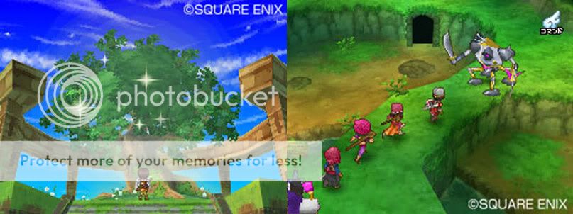 DQIX